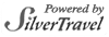 חברת סילברטרוול – מסחר אלקטרוני בתחום האירוח