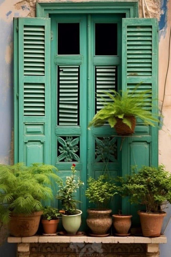 תמונת אווירה - תל אביב